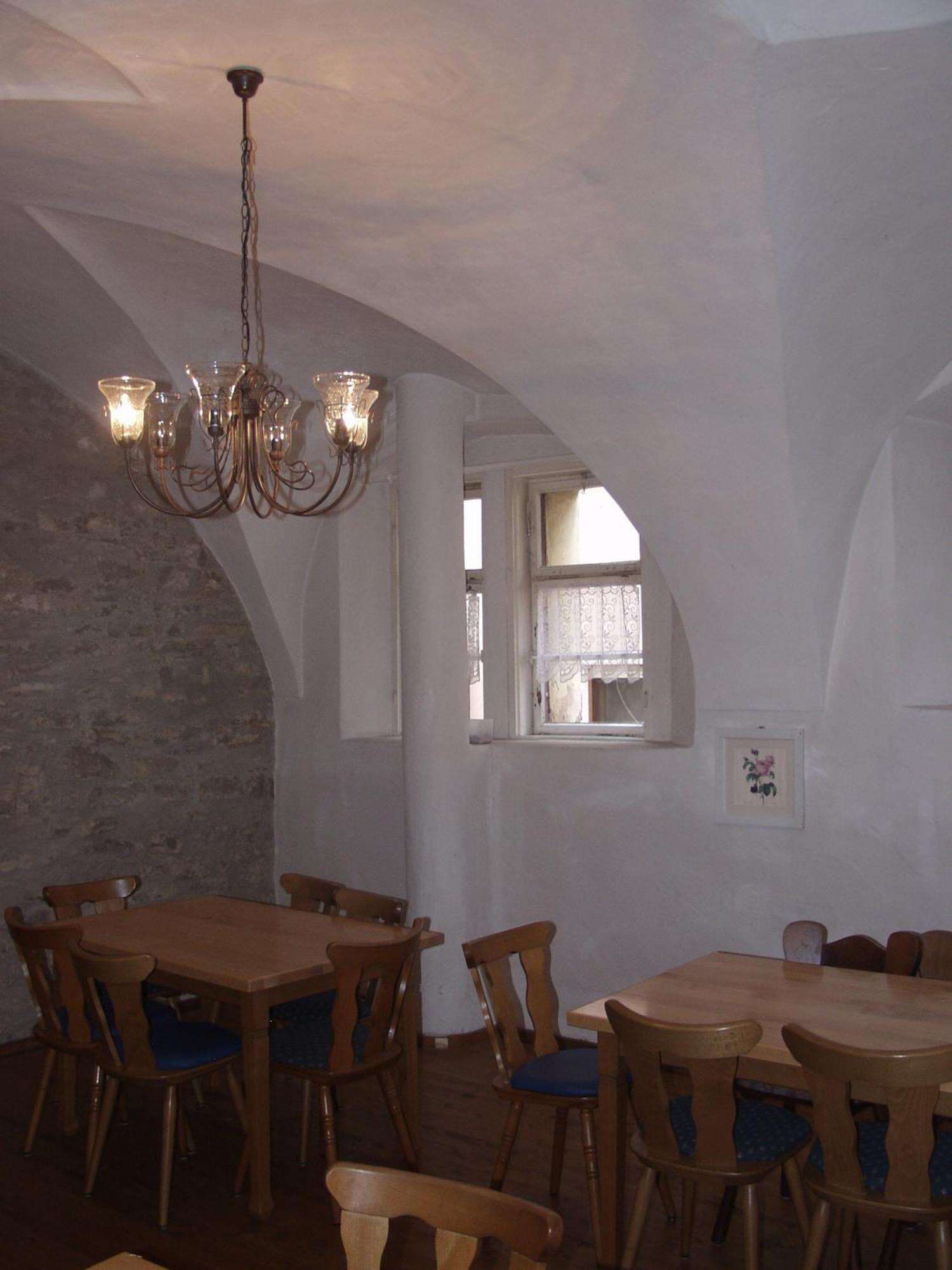 Gasthof Zum Bayerischen Greding Εξωτερικό φωτογραφία